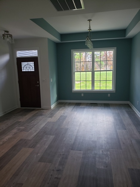 REED HOME 18 REED HOME 18